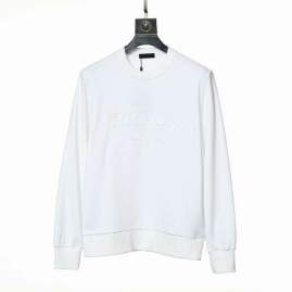 Picture of Prada Sweatshirt _SKUPradaS-2XL2bn6835561